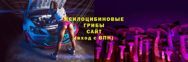 ПСИЛОЦИБИНОВЫЕ ГРИБЫ Абинск